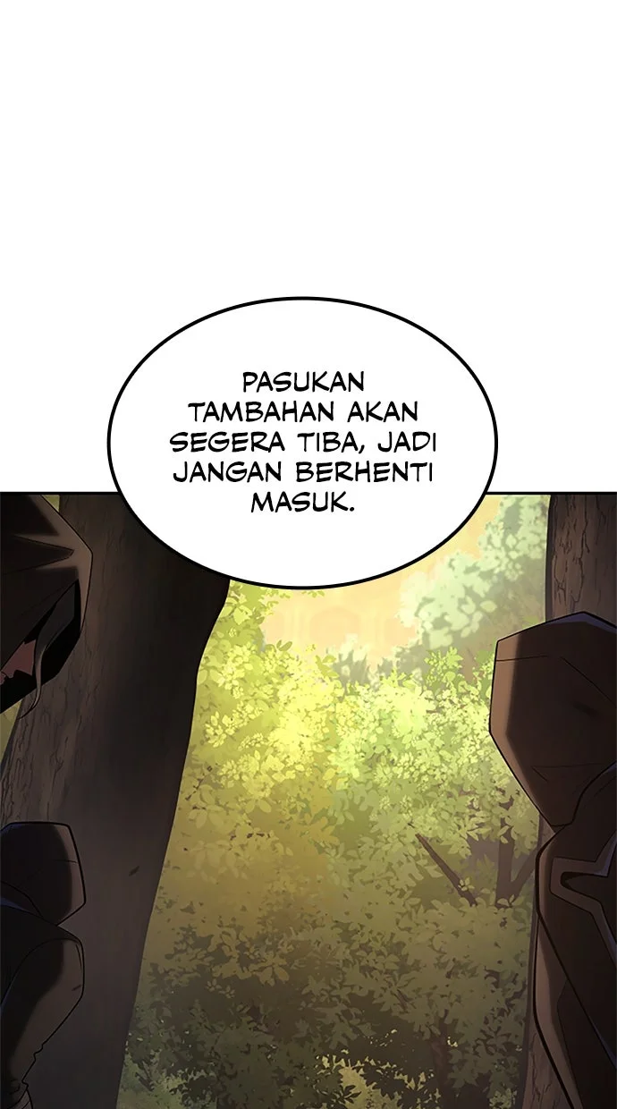 Assassin’s Creed Chapter 131 - halaman 16