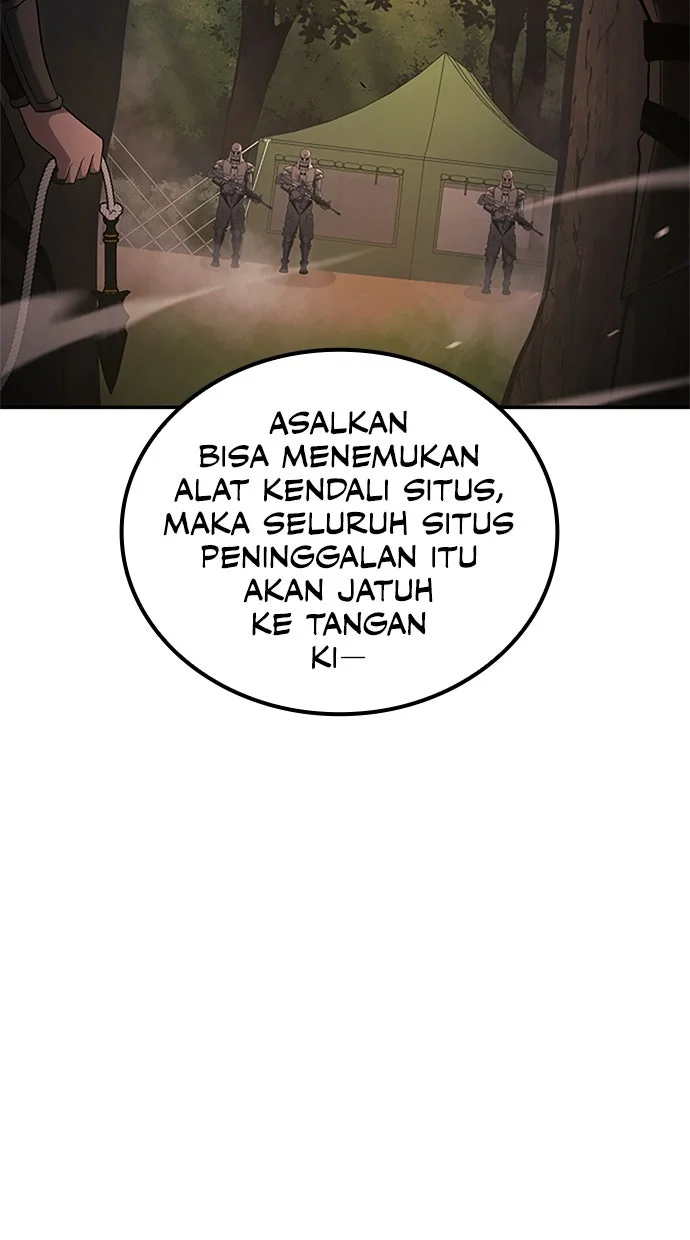 Assassin’s Creed Chapter 131 - halaman 17