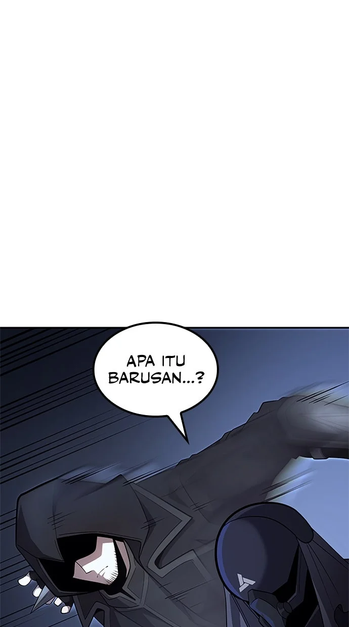 Assassin’s Creed Chapter 131 - halaman 19