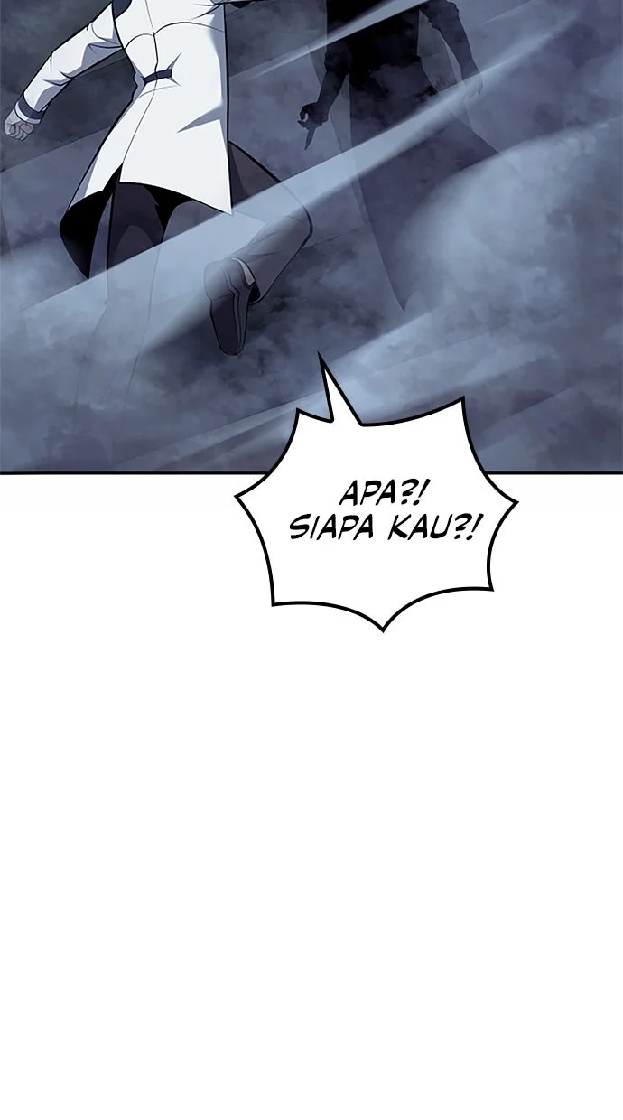 Assassin’s Creed Chapter 131 - halaman 29