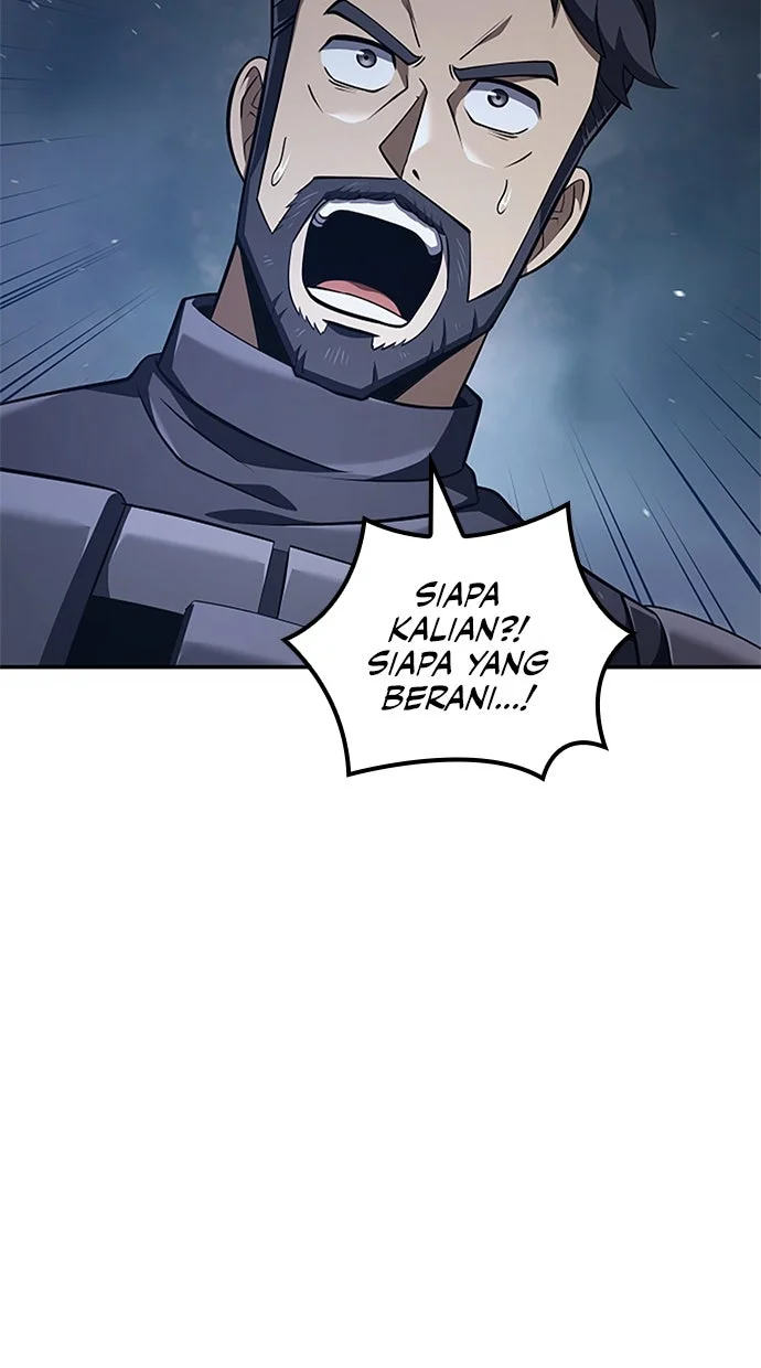 Assassin’s Creed Chapter 131 - halaman 37