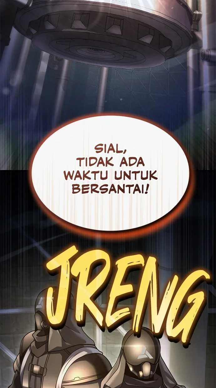 Assassin’s Creed Chapter 131 - halaman 4