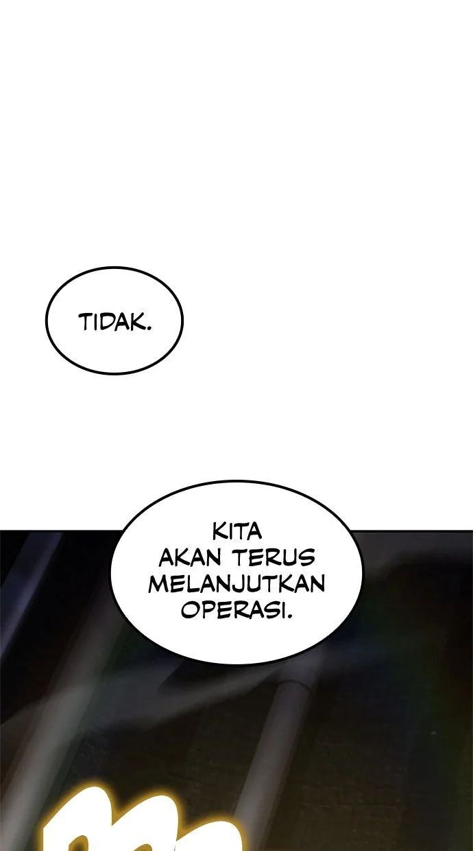 Assassin’s Creed Chapter 131 - halaman 49