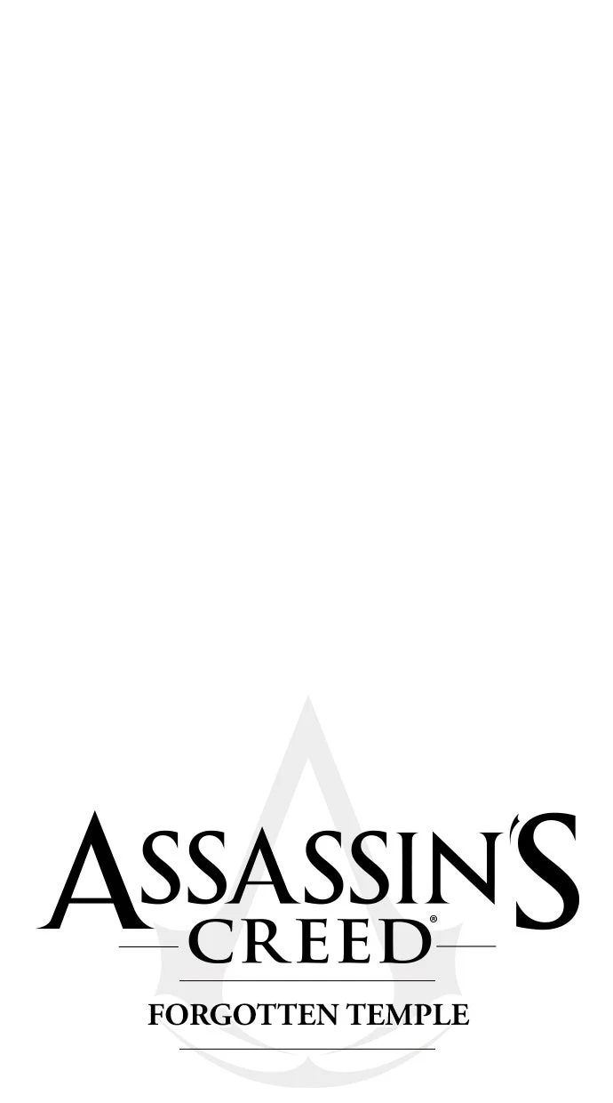 Assassin’s Creed Chapter 131 - halaman 52