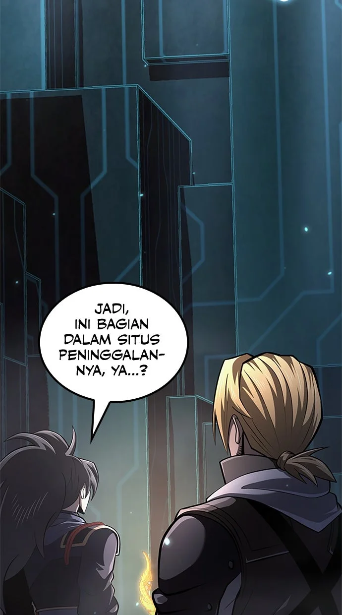 Assassin’s Creed Chapter 131 - halaman 55