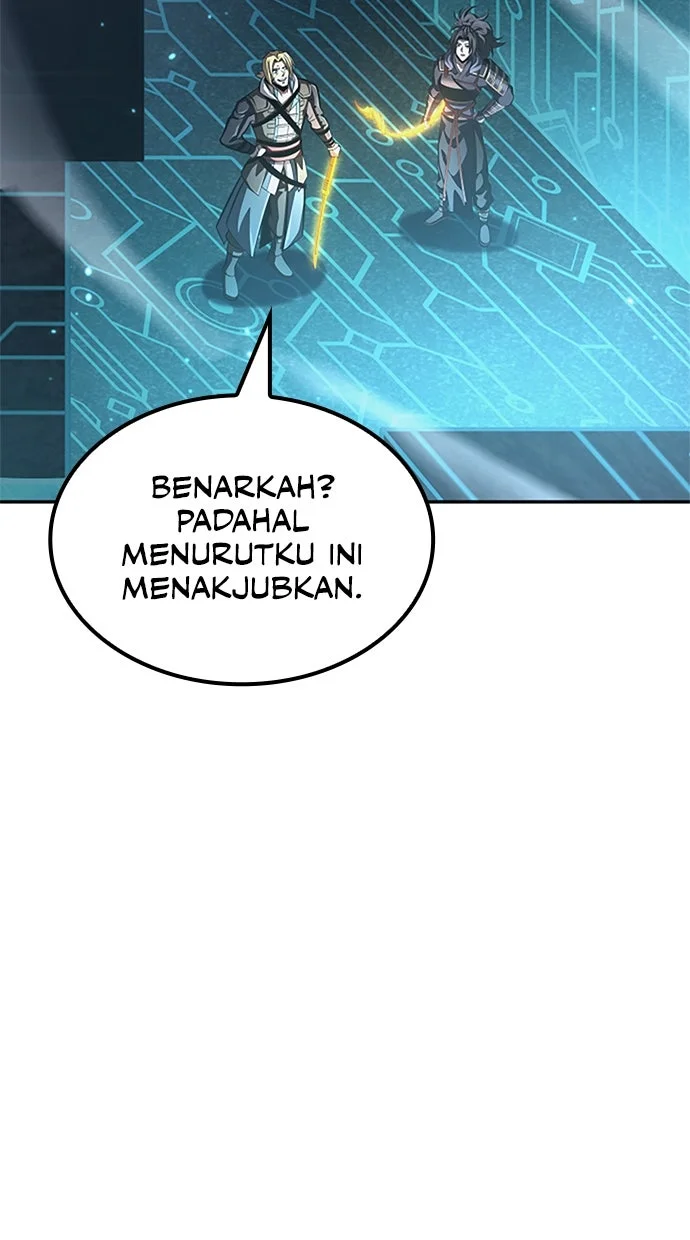 Assassin’s Creed Chapter 131 - halaman 57