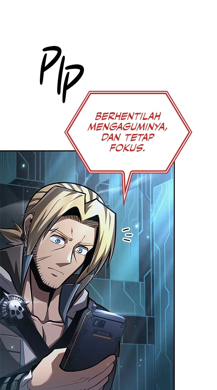 Assassin’s Creed Chapter 131 - halaman 58