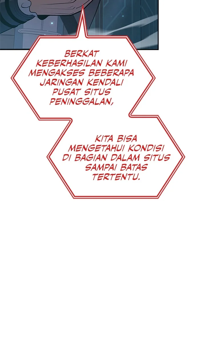 Assassin’s Creed Chapter 131 - halaman 59