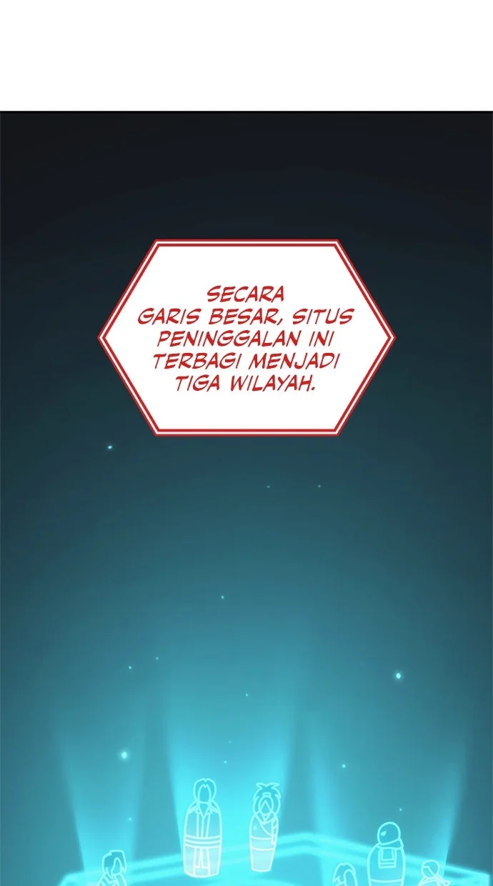 Assassin’s Creed Chapter 131 - halaman 60
