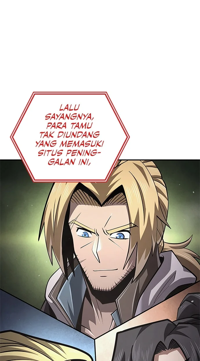 Assassin’s Creed Chapter 131 - halaman 62