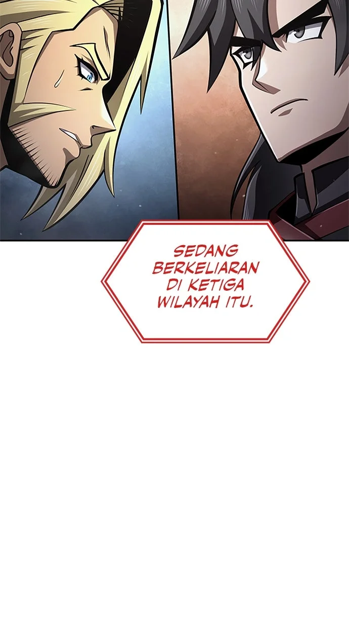 Assassin’s Creed Chapter 131 - halaman 63