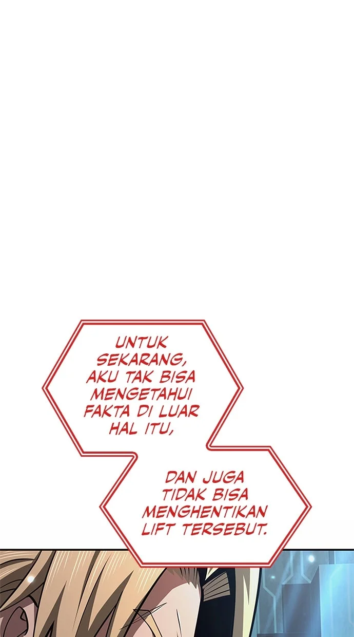 Assassin’s Creed Chapter 131 - halaman 65