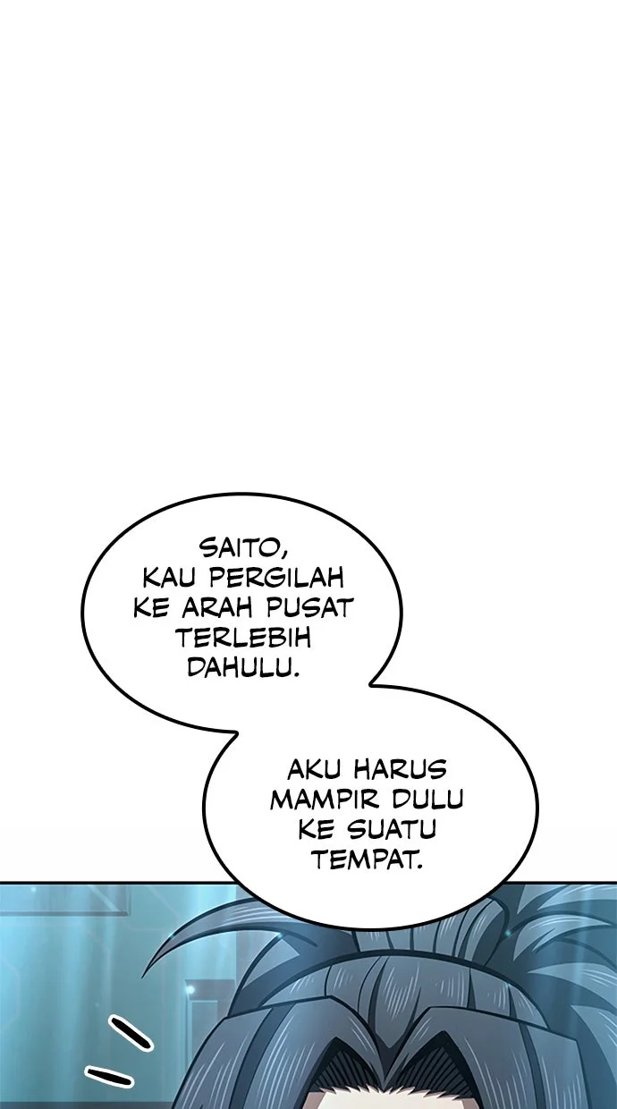 Assassin’s Creed Chapter 131 - halaman 67