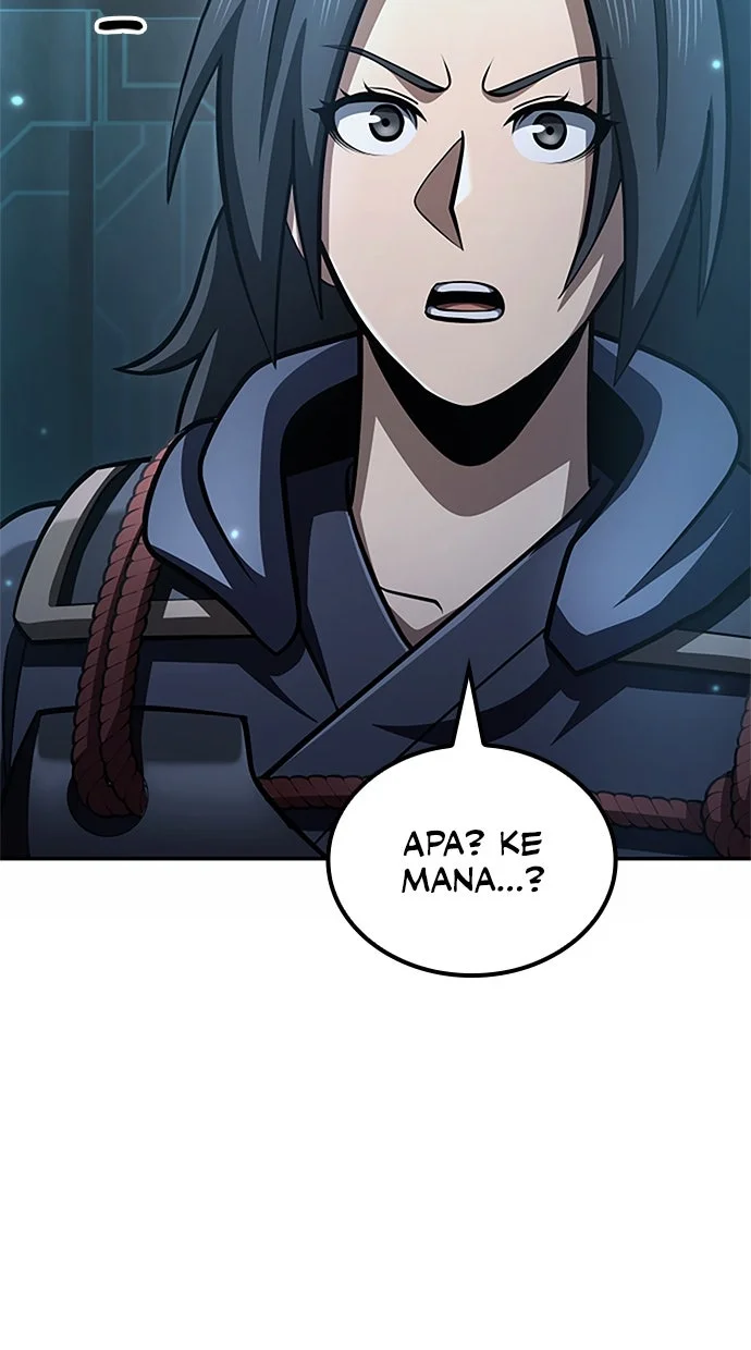 Assassin’s Creed Chapter 131 - halaman 68