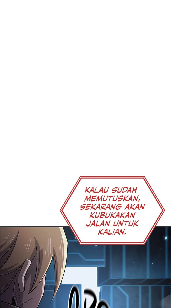 Assassin’s Creed Chapter 131 - halaman 72