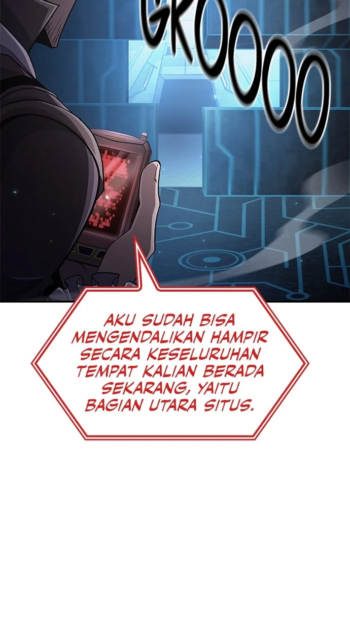 Assassin’s Creed Chapter 131 - halaman 73