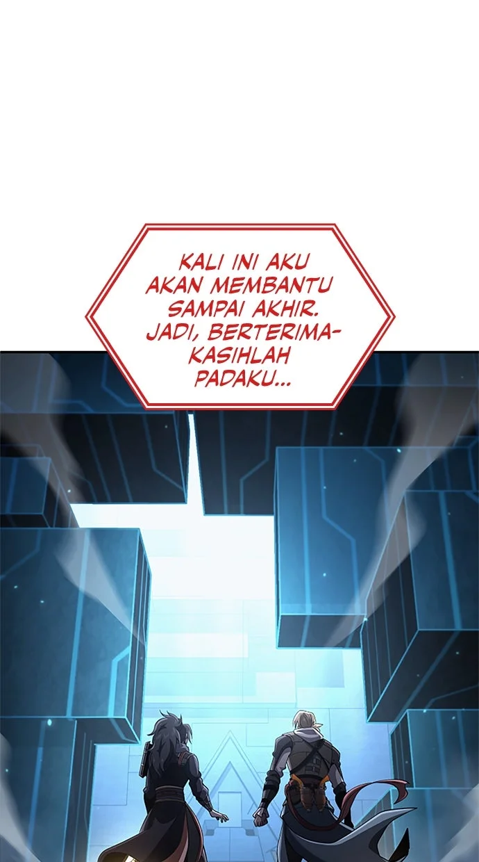 Assassin’s Creed Chapter 131 - halaman 74