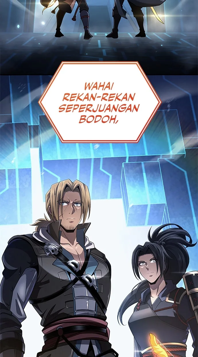 Assassin’s Creed Chapter 131 - halaman 75