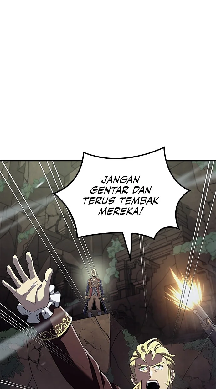 Assassin’s Creed Chapter 131 - halaman 79