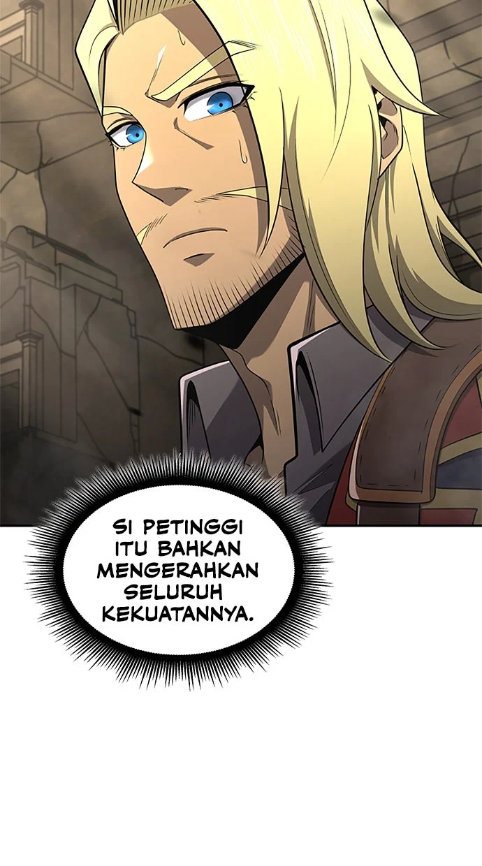 Assassin’s Creed Chapter 131 - halaman 81