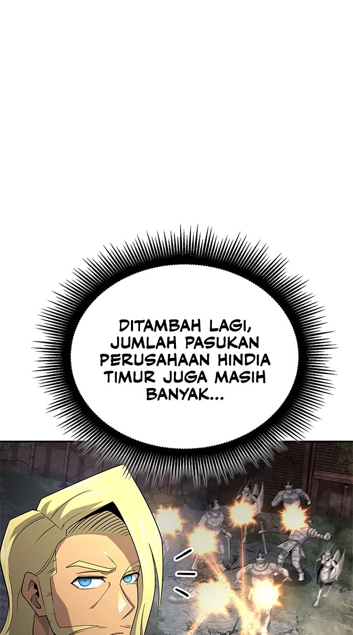 Assassin’s Creed Chapter 131 - halaman 82