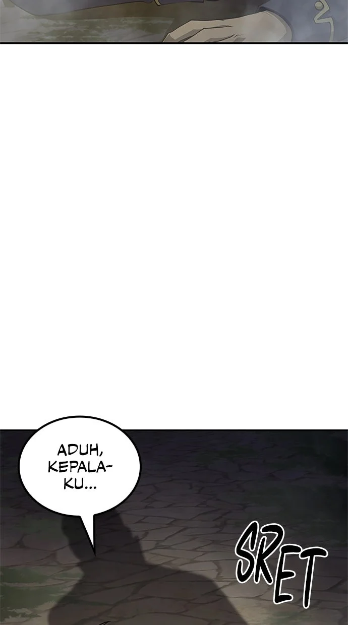Assassin’s Creed Chapter 131 - halaman 95