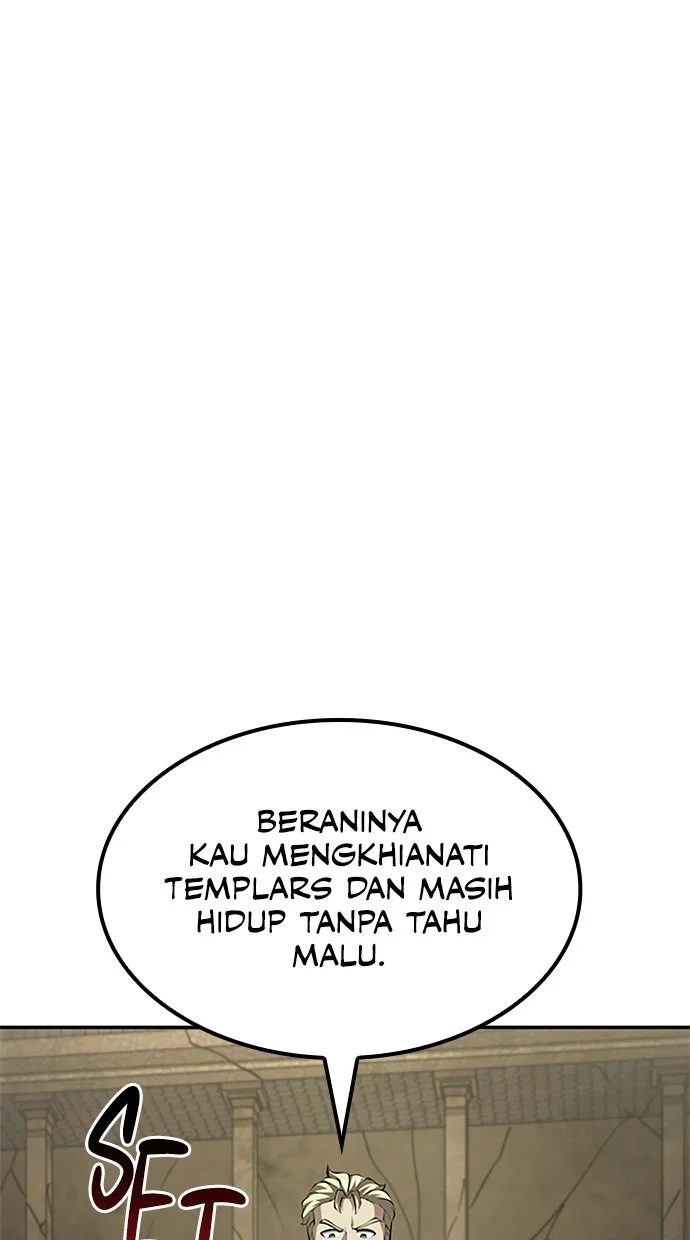 Assassin’s Creed Chapter 131 - halaman 98