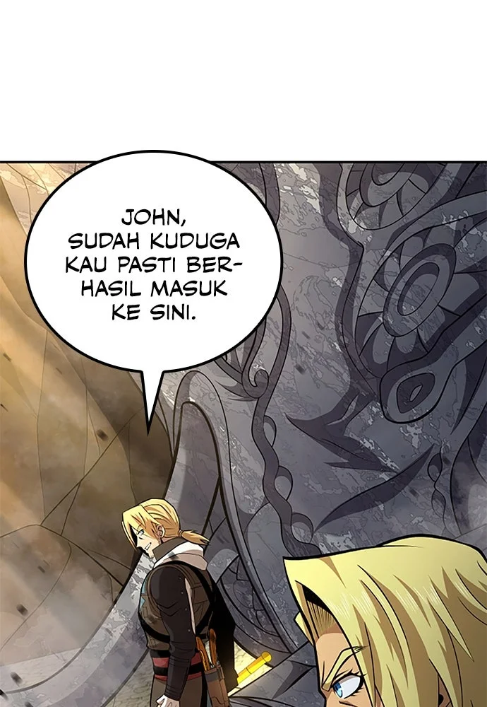 Assassin’s Creed Chapter 132 - halaman 10