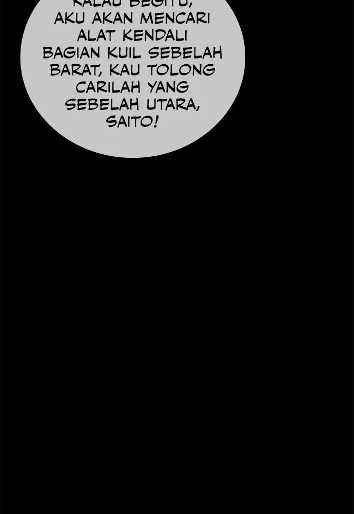 Assassin’s Creed Chapter 132 - halaman 105
