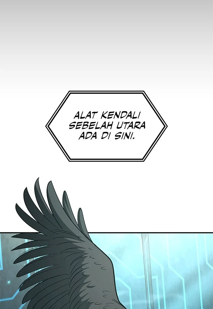 Assassin’s Creed Chapter 132 - halaman 108