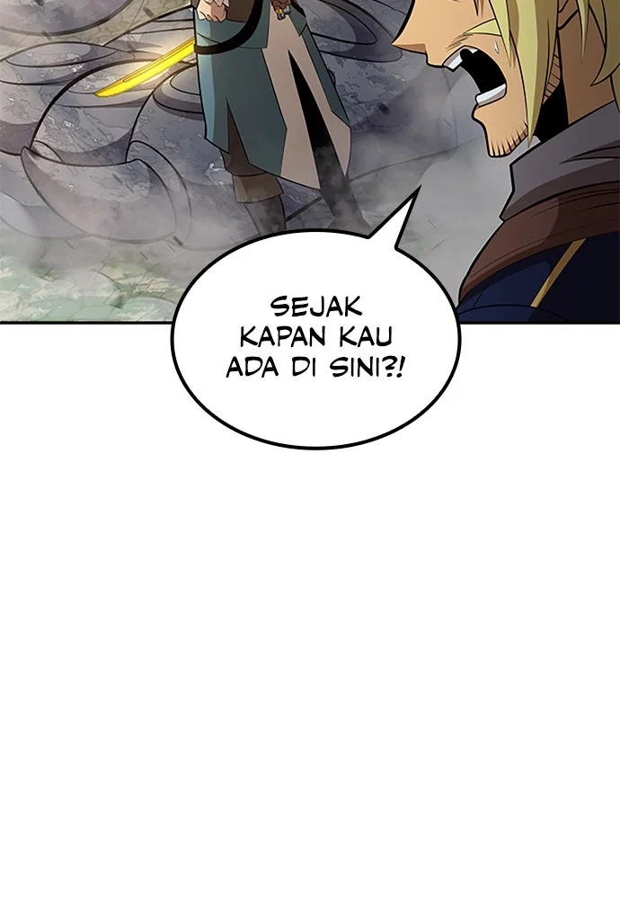 Assassin’s Creed Chapter 132 - halaman 11