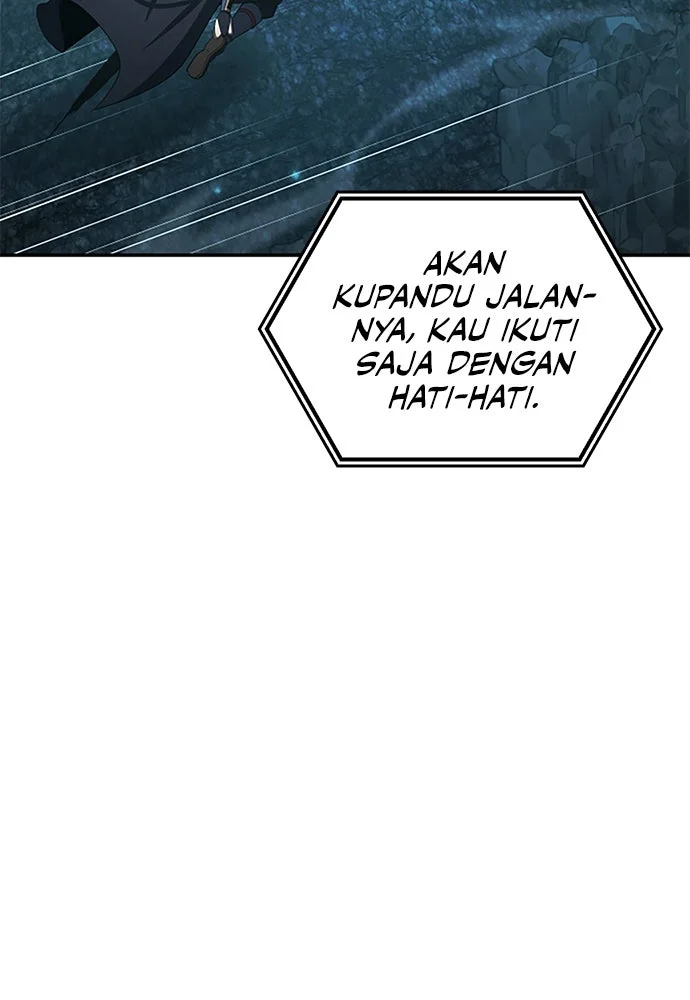 Assassin’s Creed Chapter 132 - halaman 110