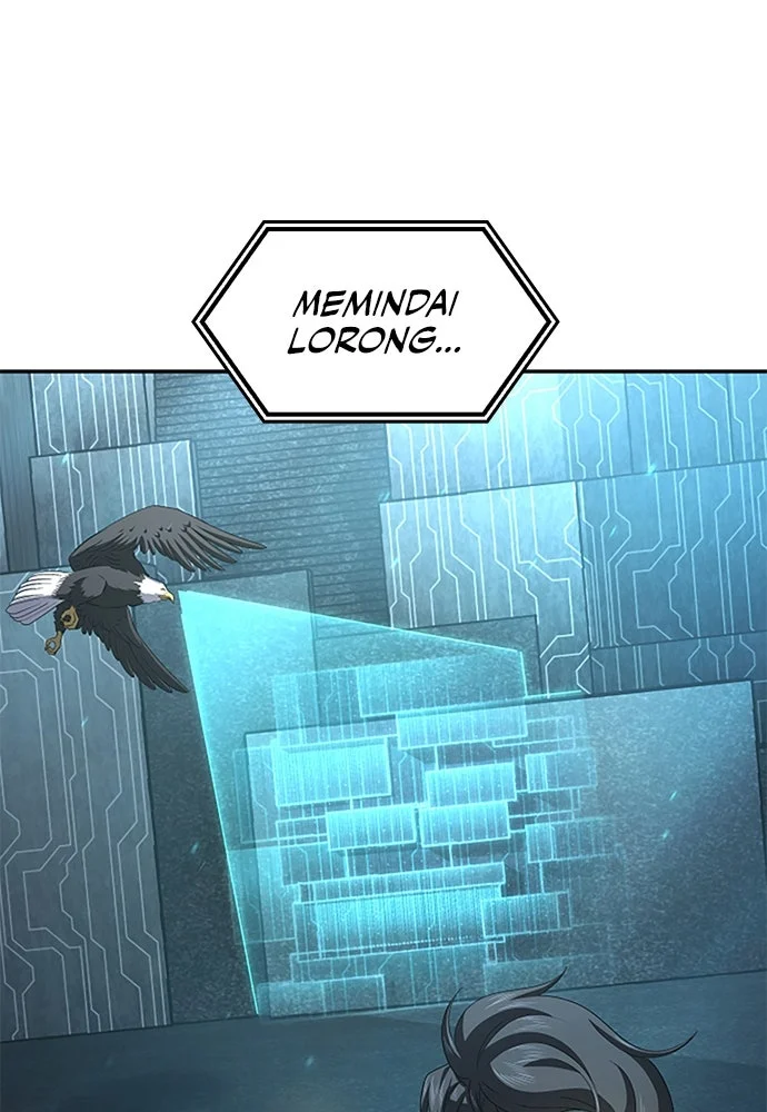 Assassin’s Creed Chapter 132 - halaman 111