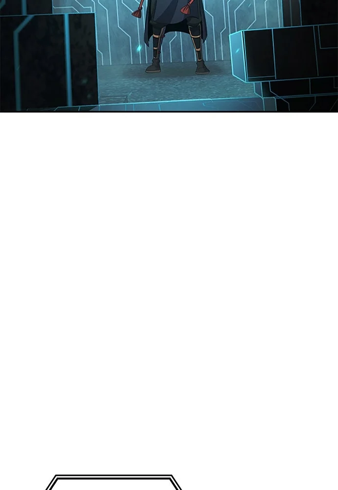 Assassin’s Creed Chapter 132 - halaman 114