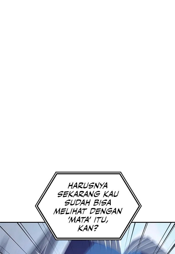 Assassin’s Creed Chapter 132 - halaman 116