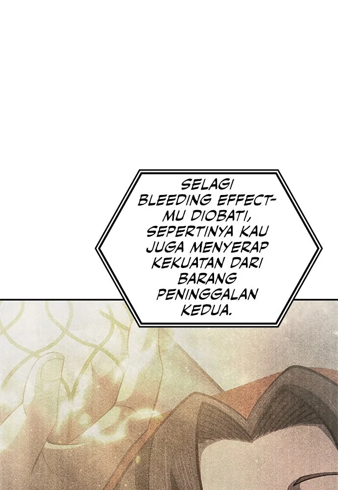 Assassin’s Creed Chapter 132 - halaman 118