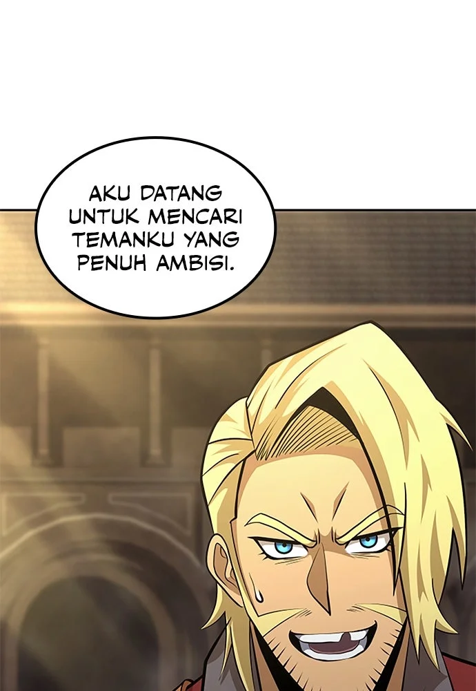 Assassin’s Creed Chapter 132 - halaman 12