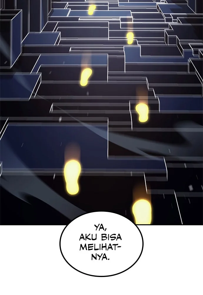 Assassin’s Creed Chapter 132 - halaman 121