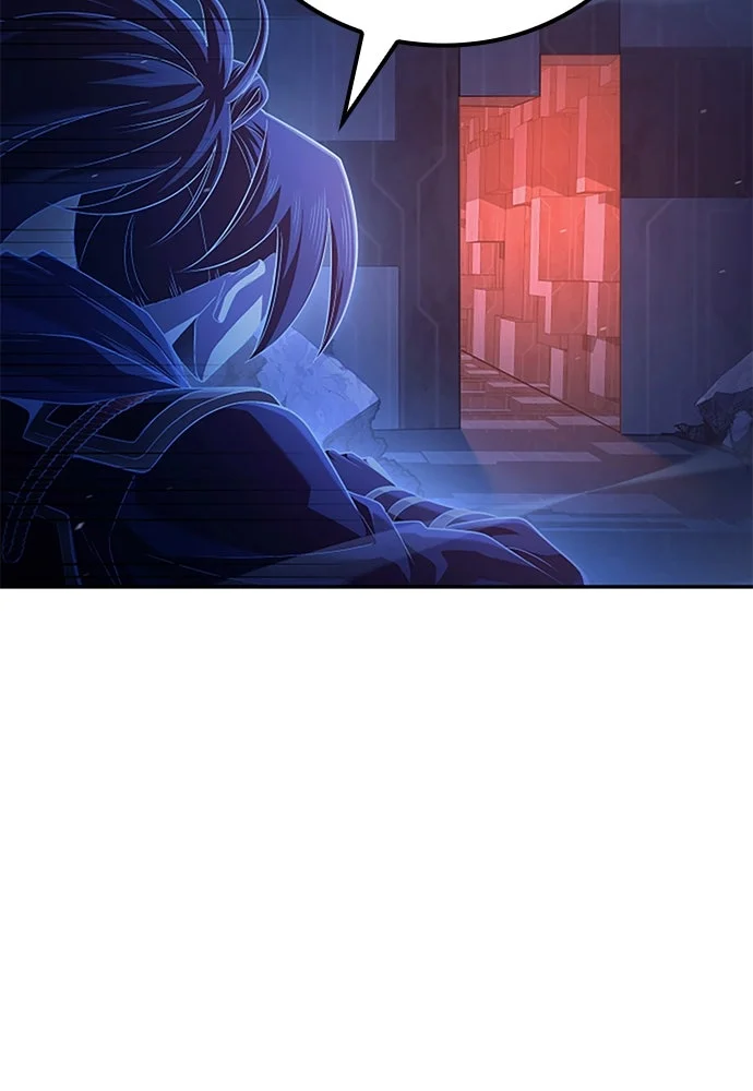 Assassin’s Creed Chapter 132 - halaman 123