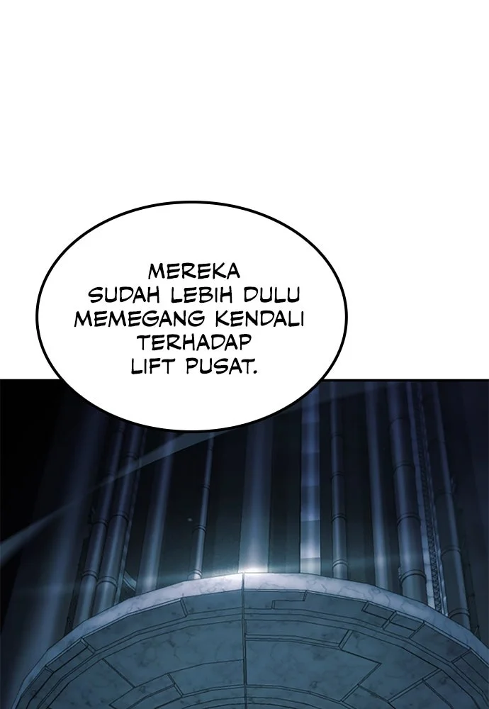 Assassin’s Creed Chapter 132 - halaman 128