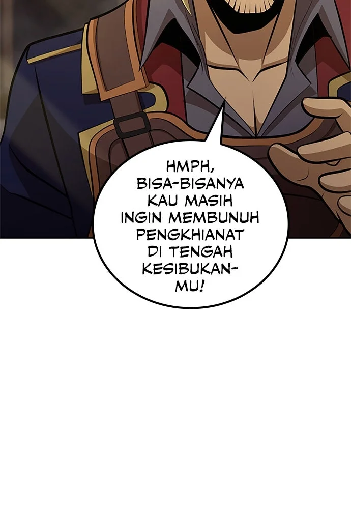 Assassin’s Creed Chapter 132 - halaman 13