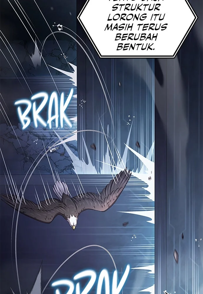 Assassin’s Creed Chapter 132 - halaman 134
