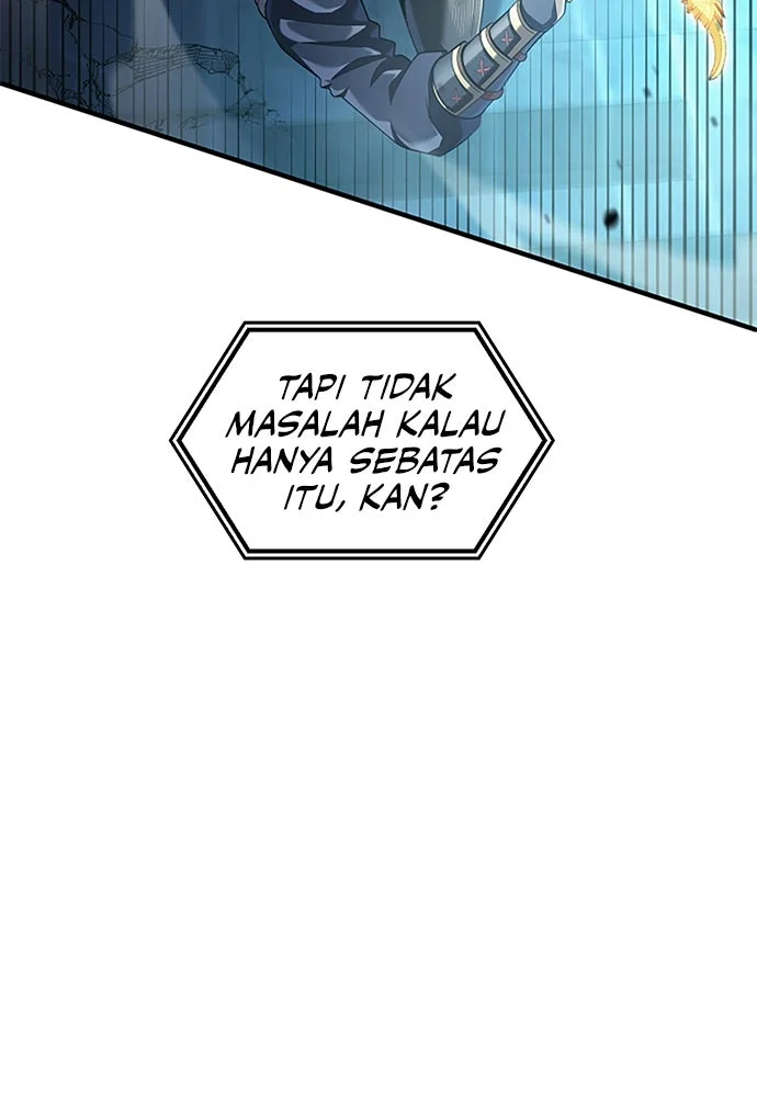 Assassin’s Creed Chapter 132 - halaman 136