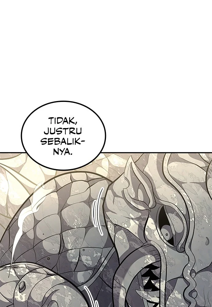 Assassin’s Creed Chapter 132 - halaman 14