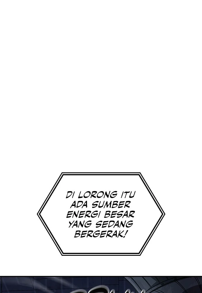 Assassin’s Creed Chapter 132 - halaman 141