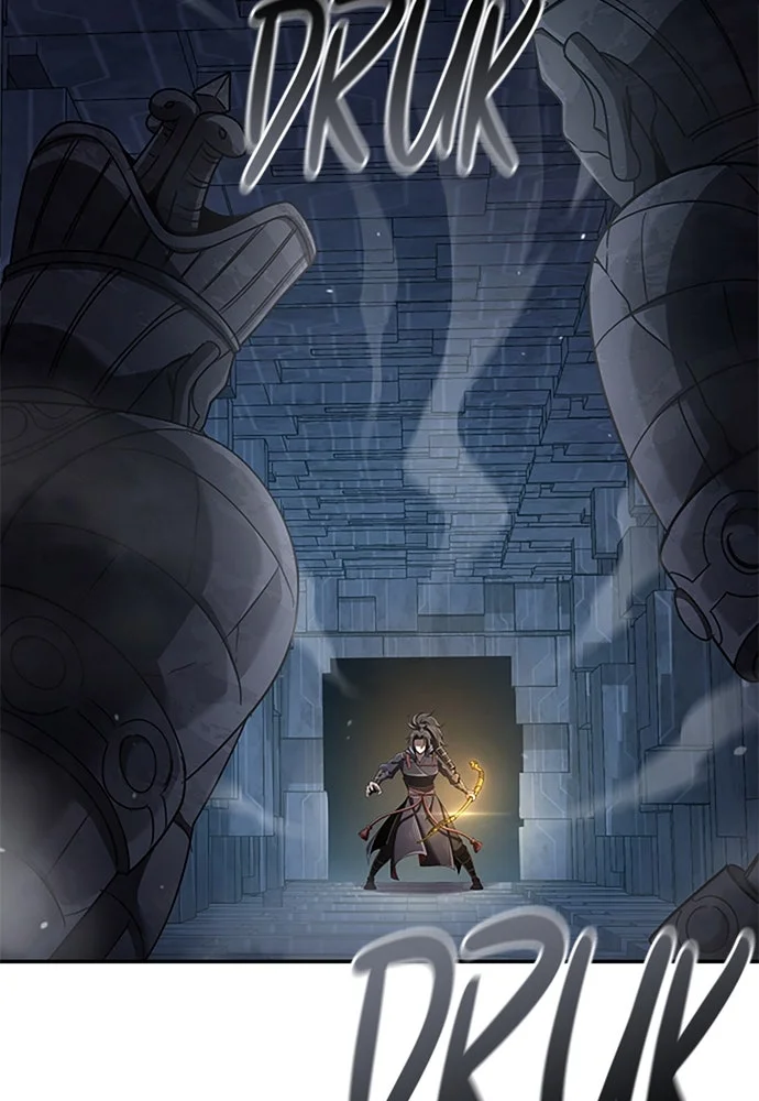 Assassin’s Creed Chapter 132 - halaman 142