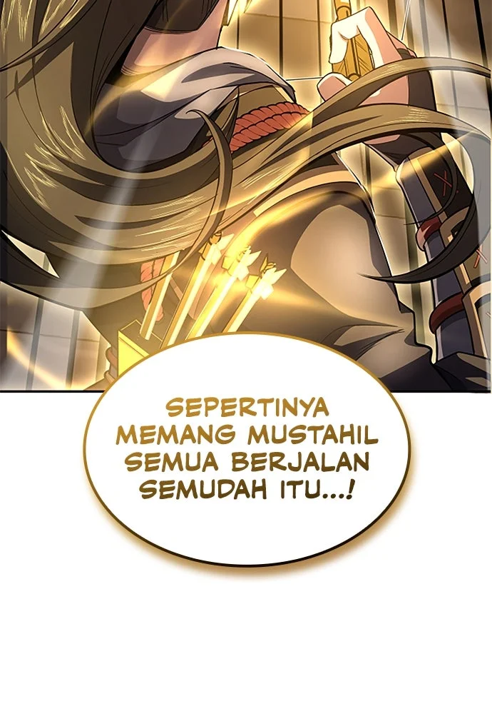 Assassin’s Creed Chapter 132 - halaman 148