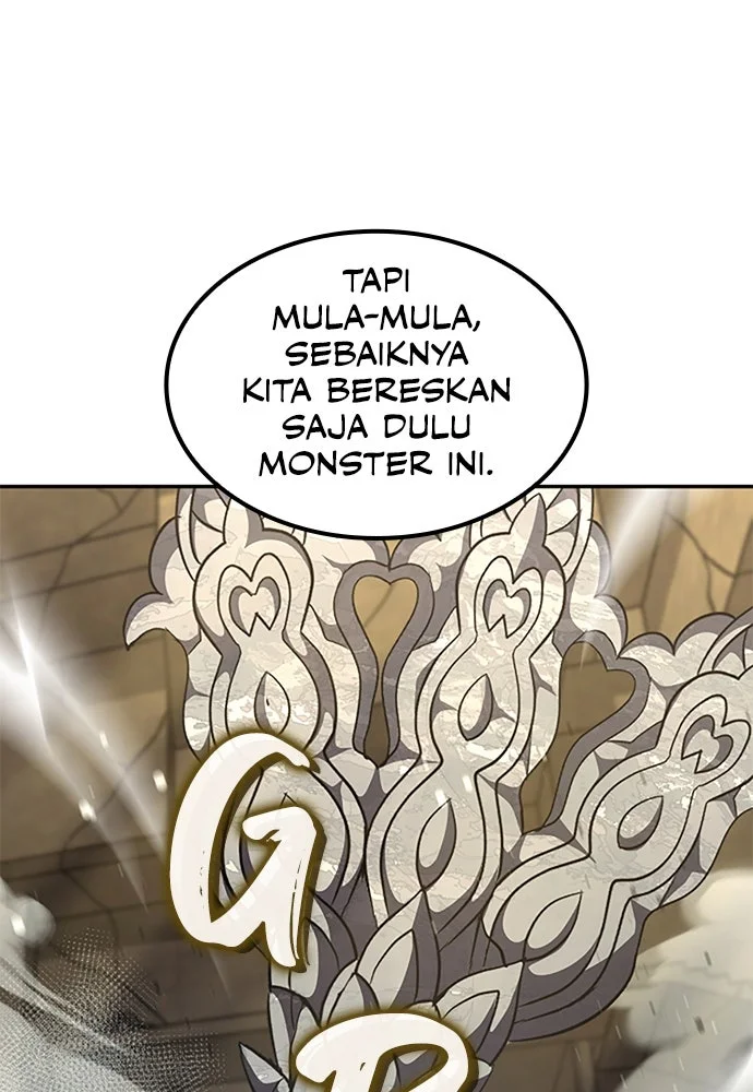 Assassin’s Creed Chapter 132 - halaman 16
