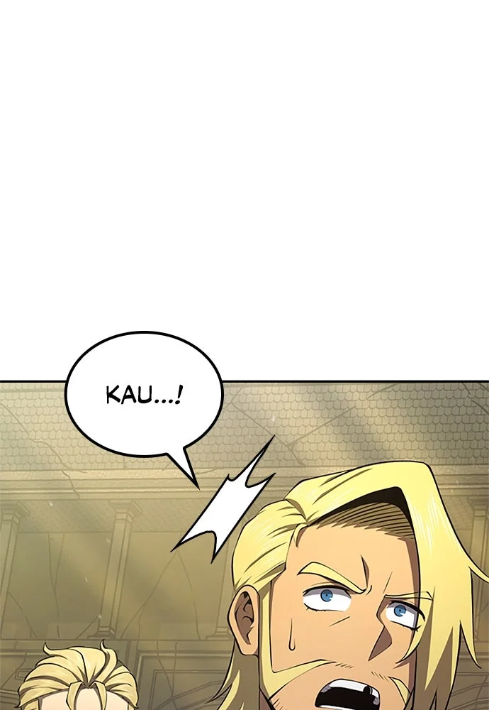 Assassin’s Creed Chapter 132 - halaman 2