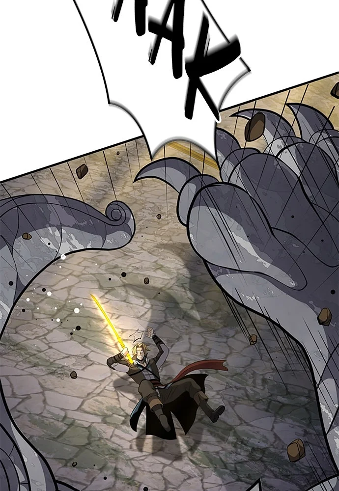 Assassin’s Creed Chapter 132 - halaman 27